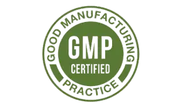 Keravita Pro GMP Certified