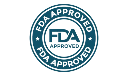 Keravita Pro FDA Approved