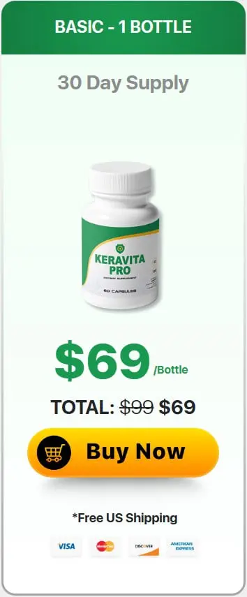 keravitapro_1_bottle_price
