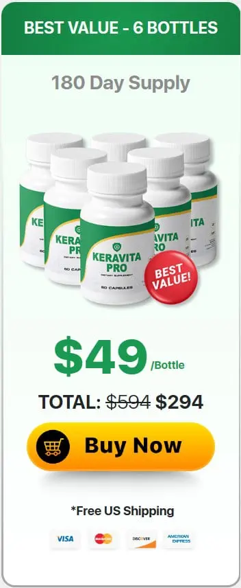 keravitapro_6_bottles_price