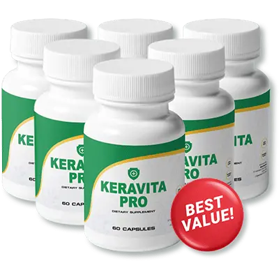 keravitapro_supplement_6_bottles