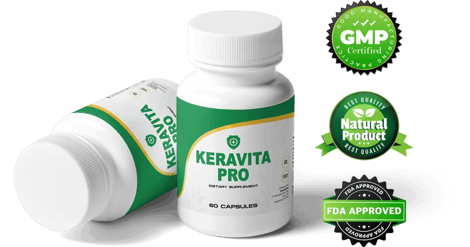 keravitapro_supplement