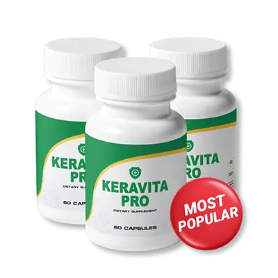 keravitapro_supplement_3_bottles