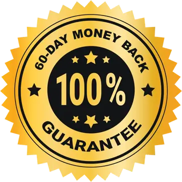 keravitapro_money_back_guarantee